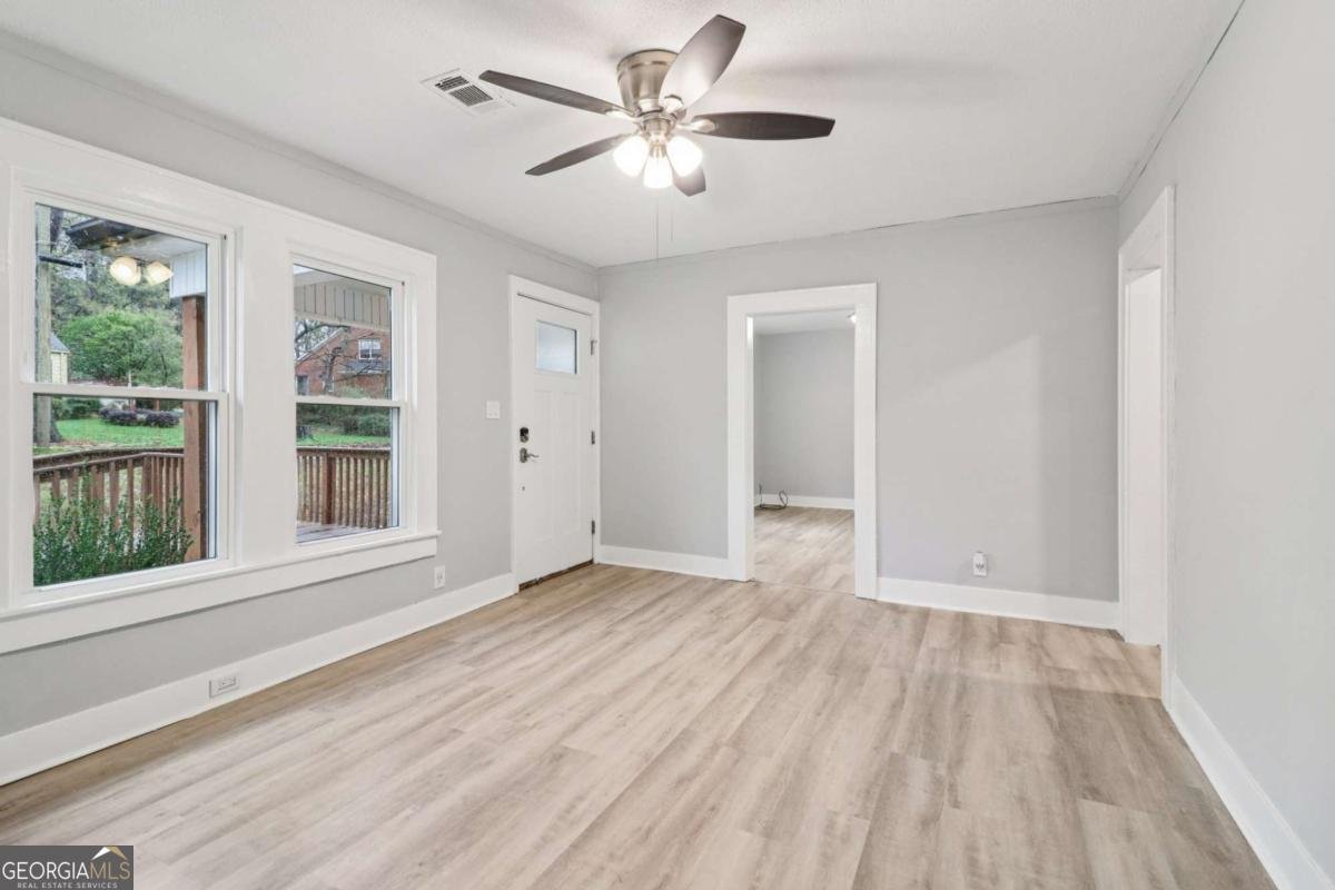 1482 Whitfield Street Smyrna - 2