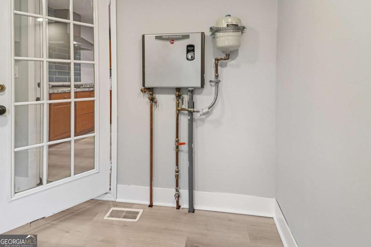 1482 Whitfield Street Smyrna - 20