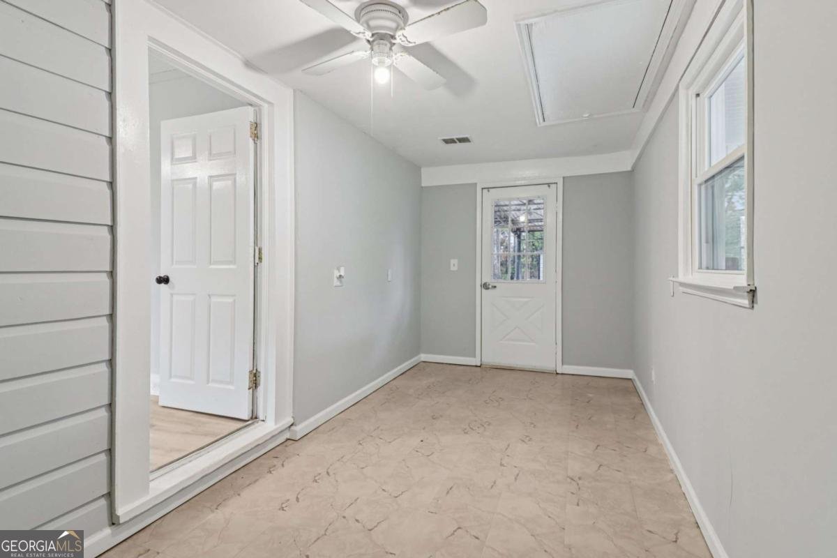 1482 Whitfield Street Smyrna - 21