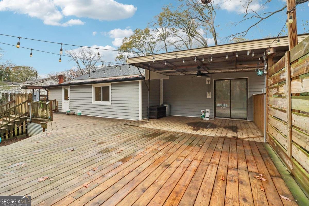 1482 Whitfield Street Smyrna - 22