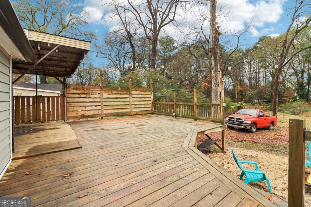 1482 Whitfield Street Smyrna - 23