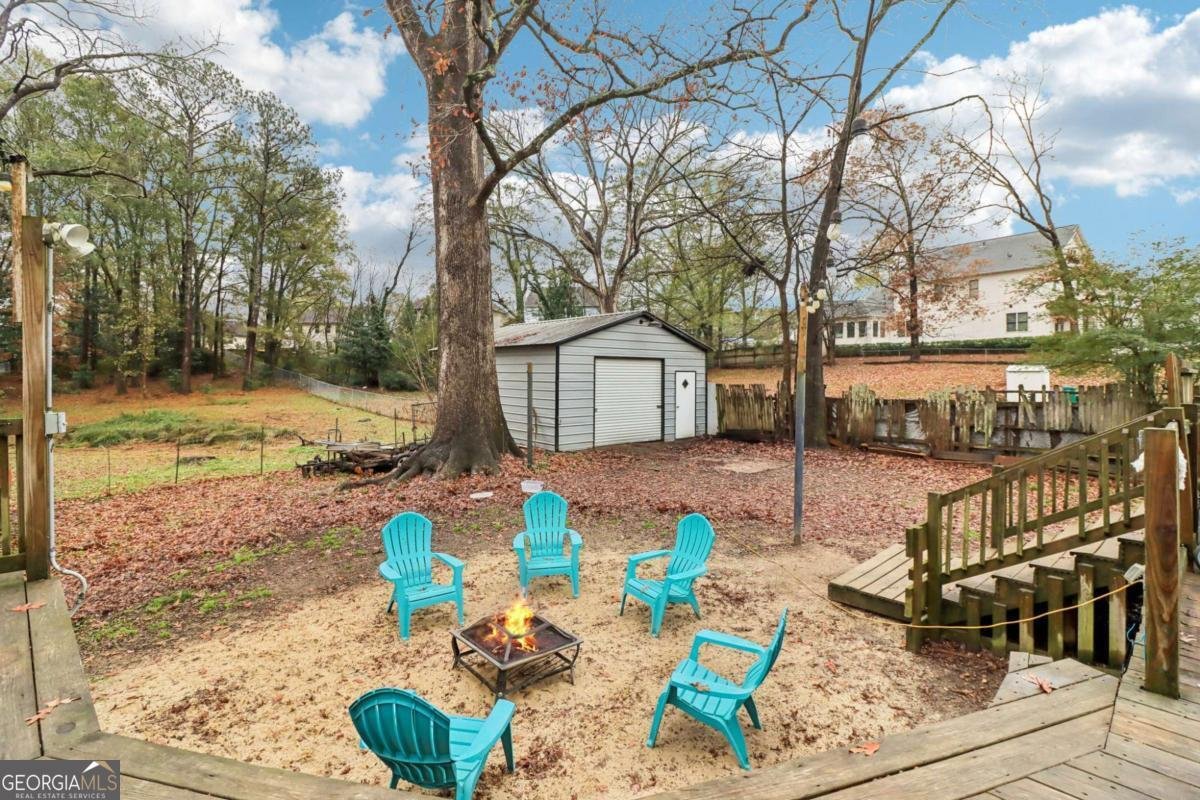 1482 Whitfield Street Smyrna - 24