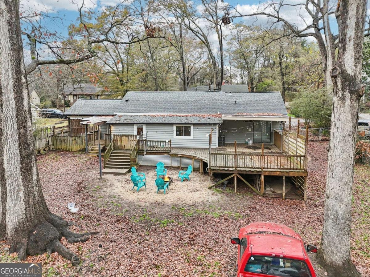 1482 Whitfield Street Smyrna - 25