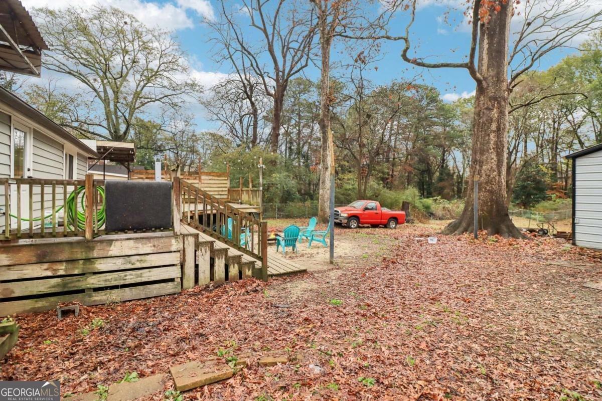 1482 Whitfield Street Smyrna - 26