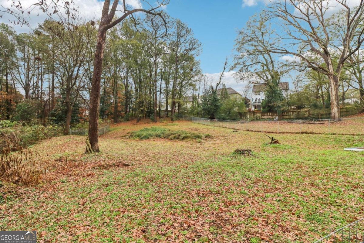 1482 Whitfield Street Smyrna - 28