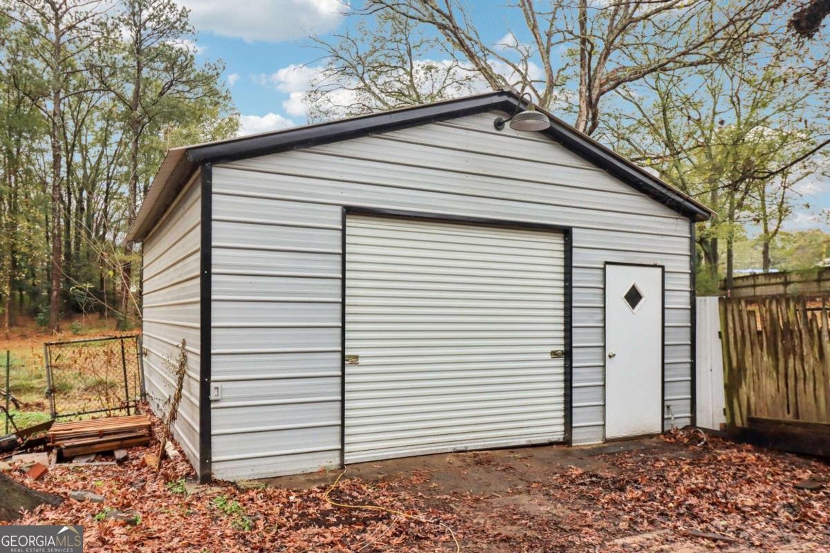 1482 Whitfield Street Smyrna - 29