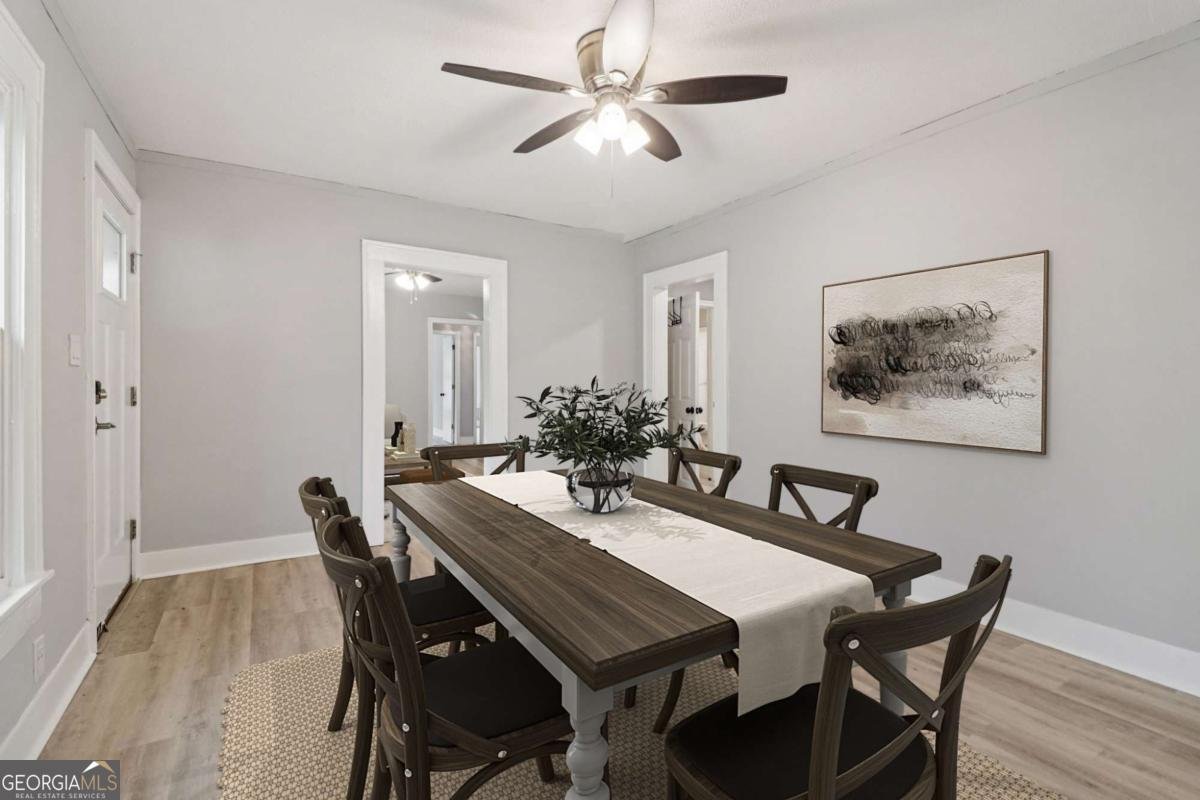 1482 Whitfield Street Smyrna - 3