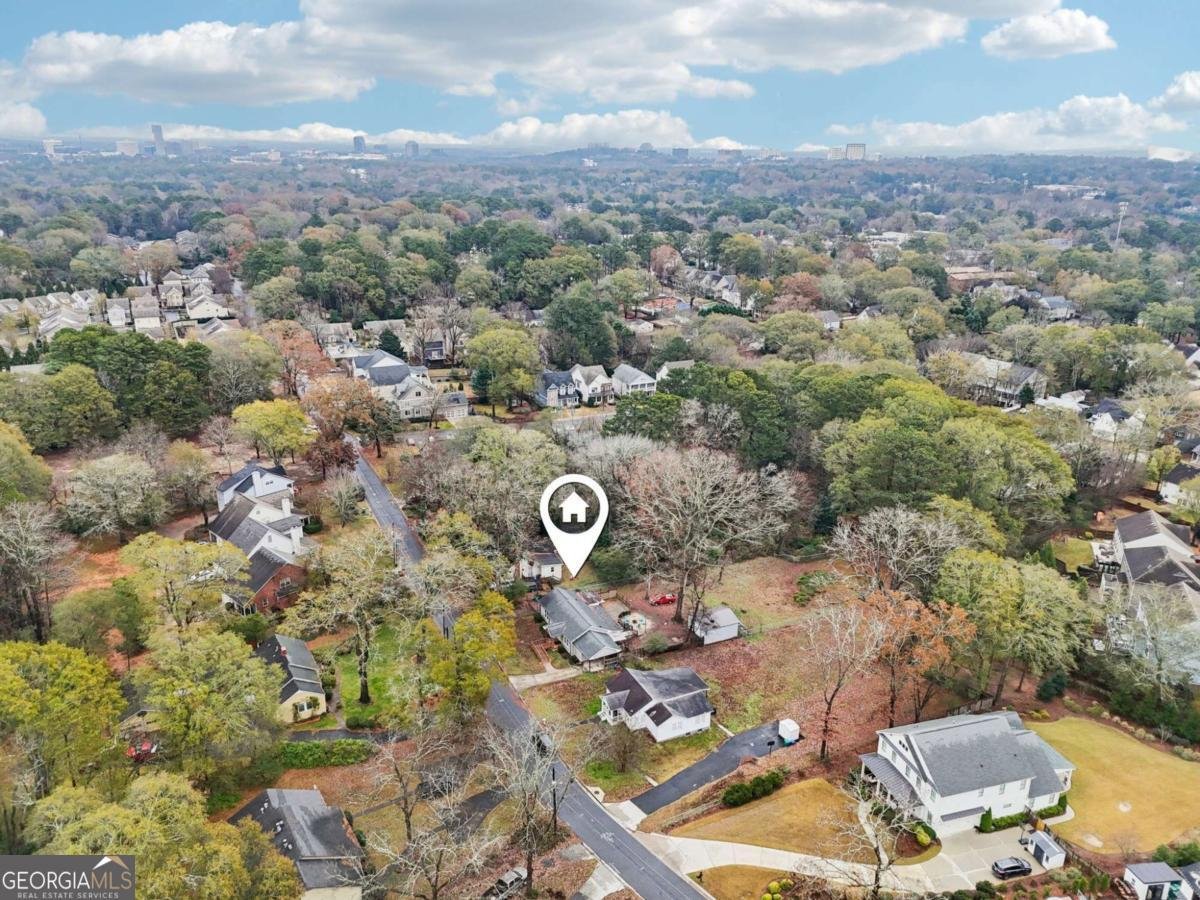 1482 Whitfield Street Smyrna - 31