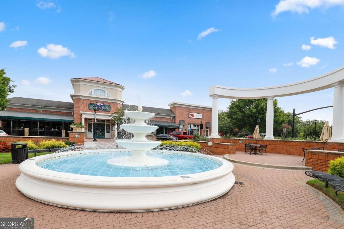 1482 Whitfield Street Smyrna - 34