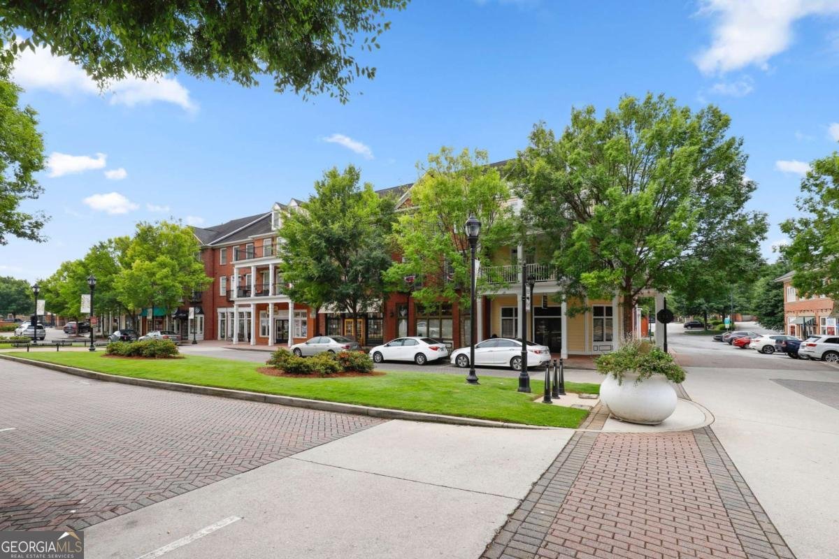 1482 Whitfield Street Smyrna - 35