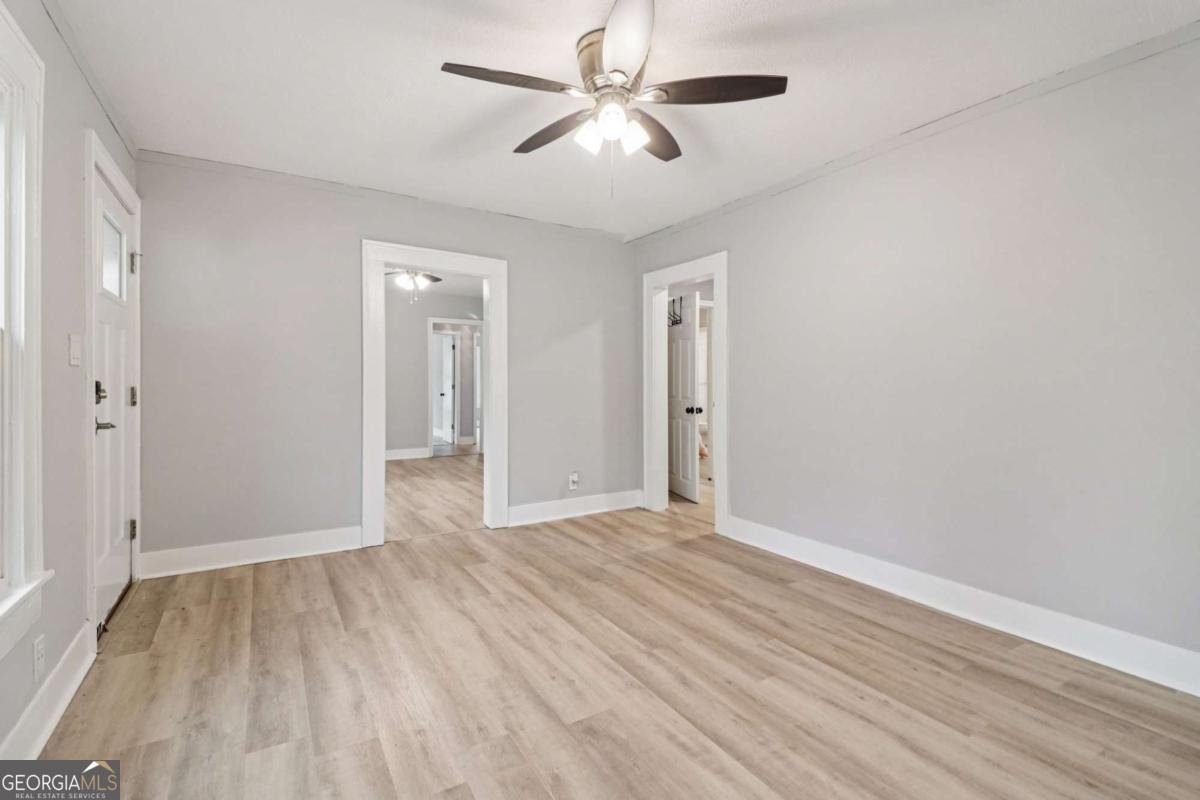 1482 Whitfield Street Smyrna - 4