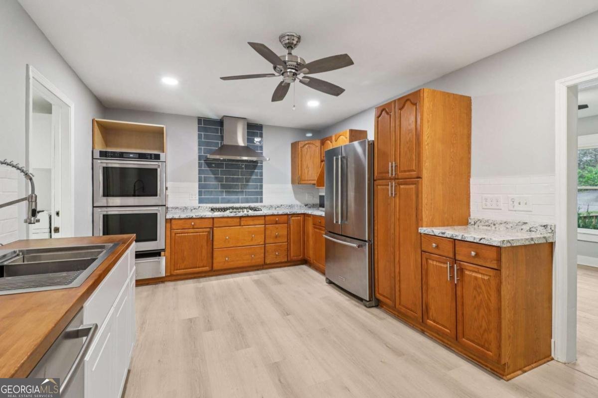 1482 Whitfield Street Smyrna - 5