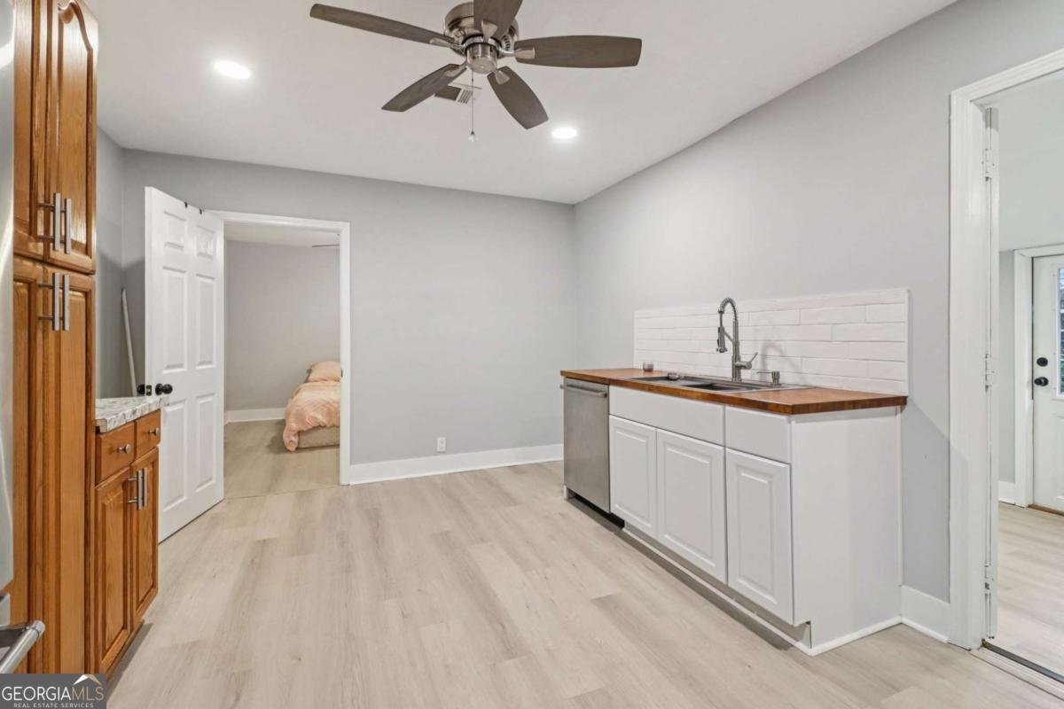 1482 Whitfield Street Smyrna - 6