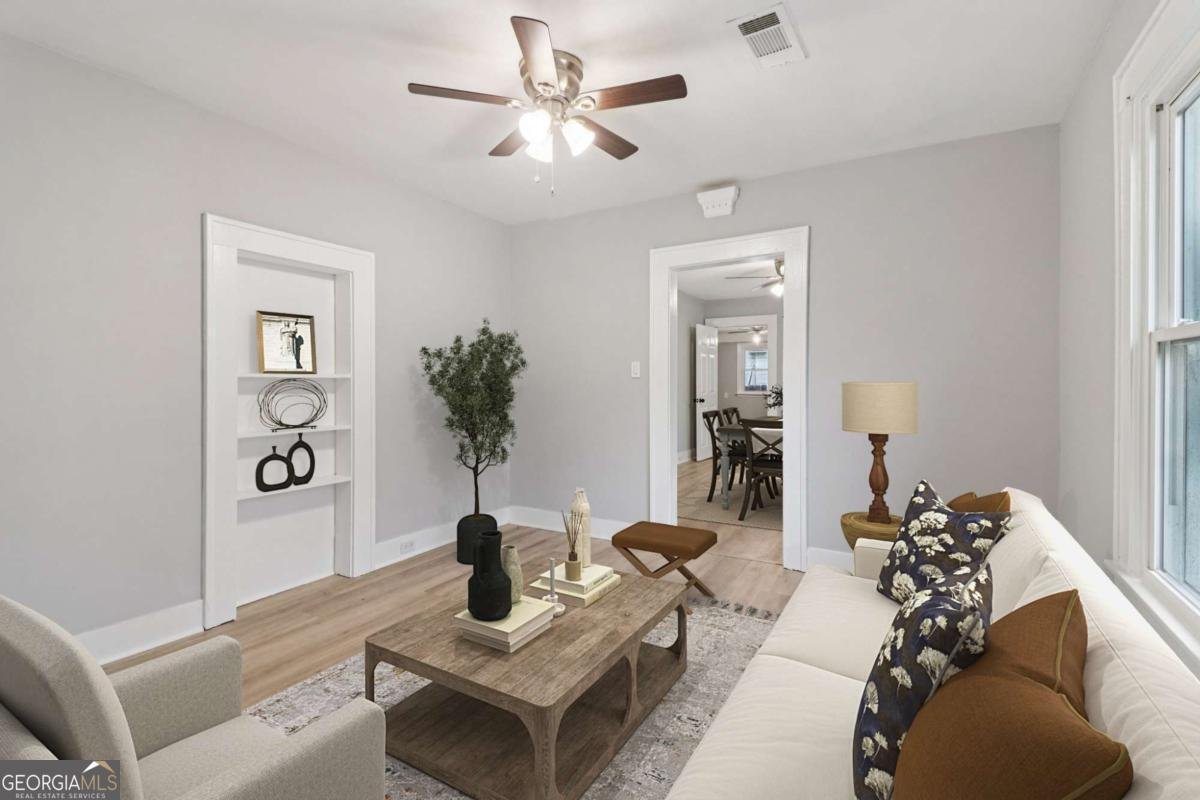 1482 Whitfield Street Smyrna - 7