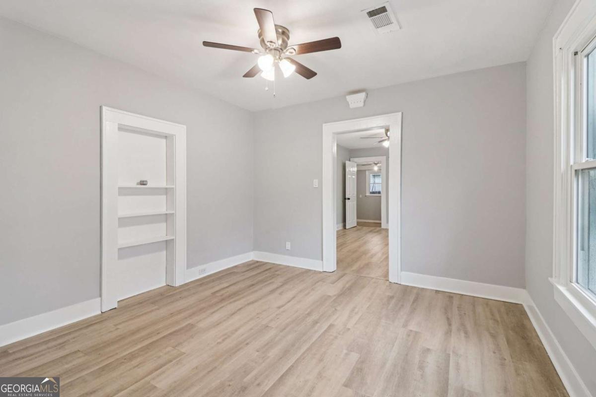 1482 Whitfield Street Smyrna - 8