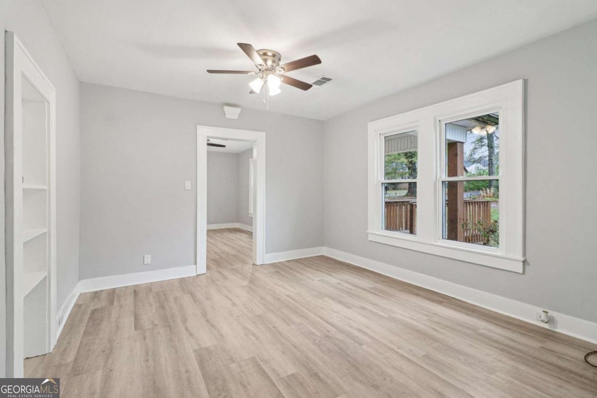 1482 Whitfield Street Smyrna - 9