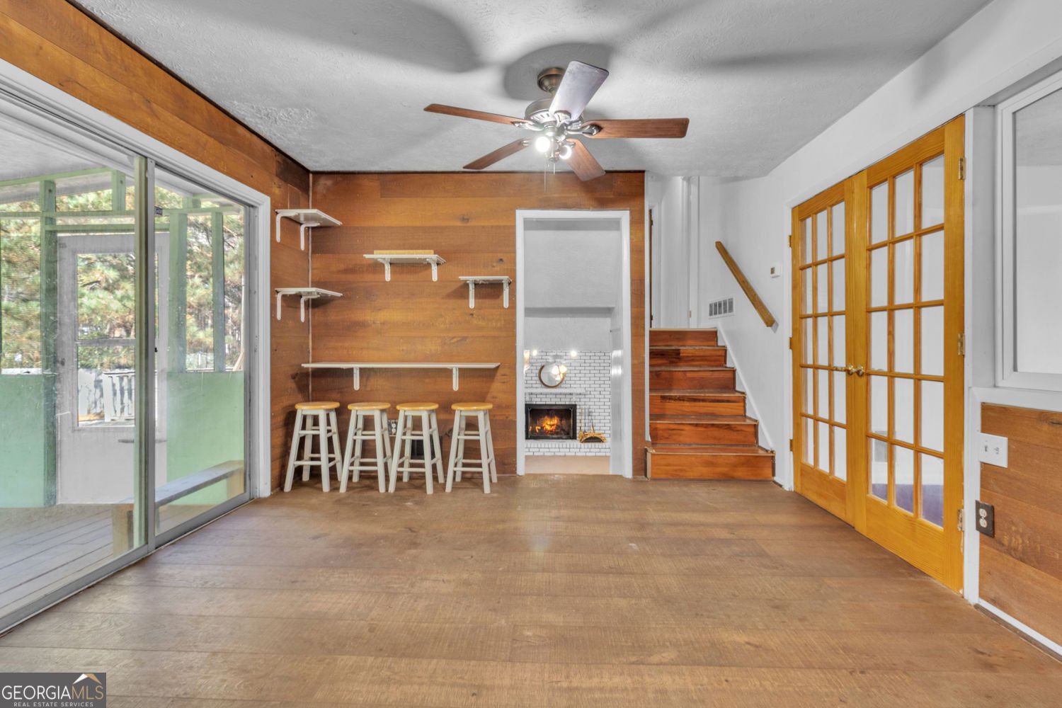 7425 Grayson Drive Riverdale - 12