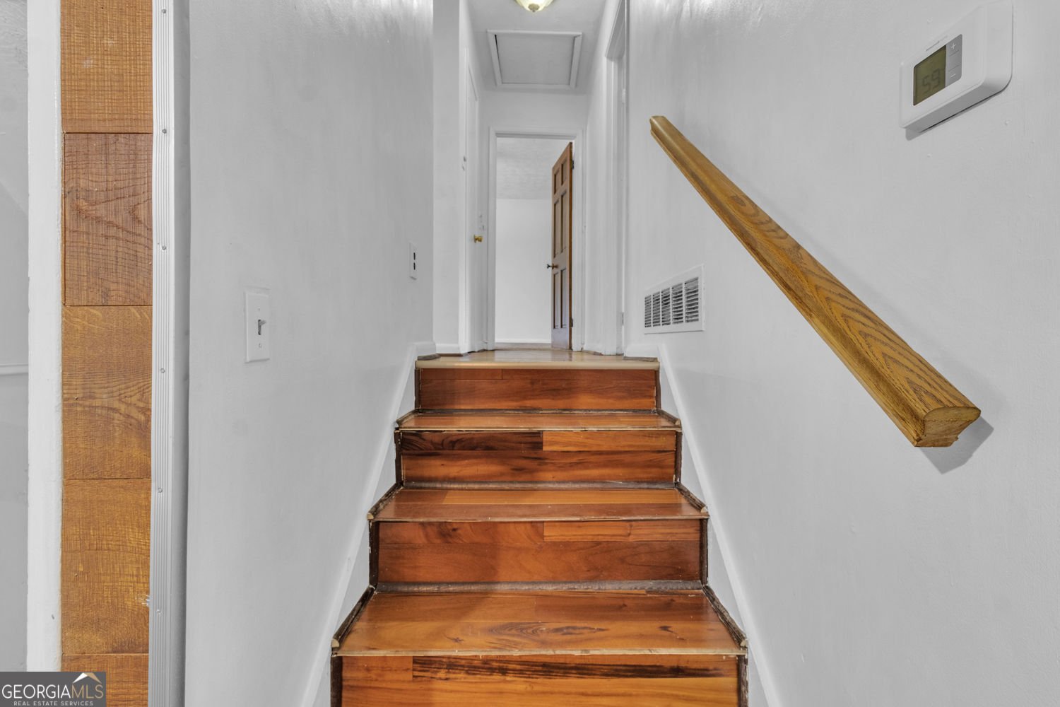 7425 Grayson Drive Riverdale - 14