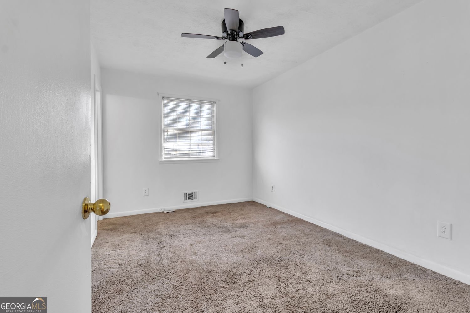 7425 Grayson Drive Riverdale - 15