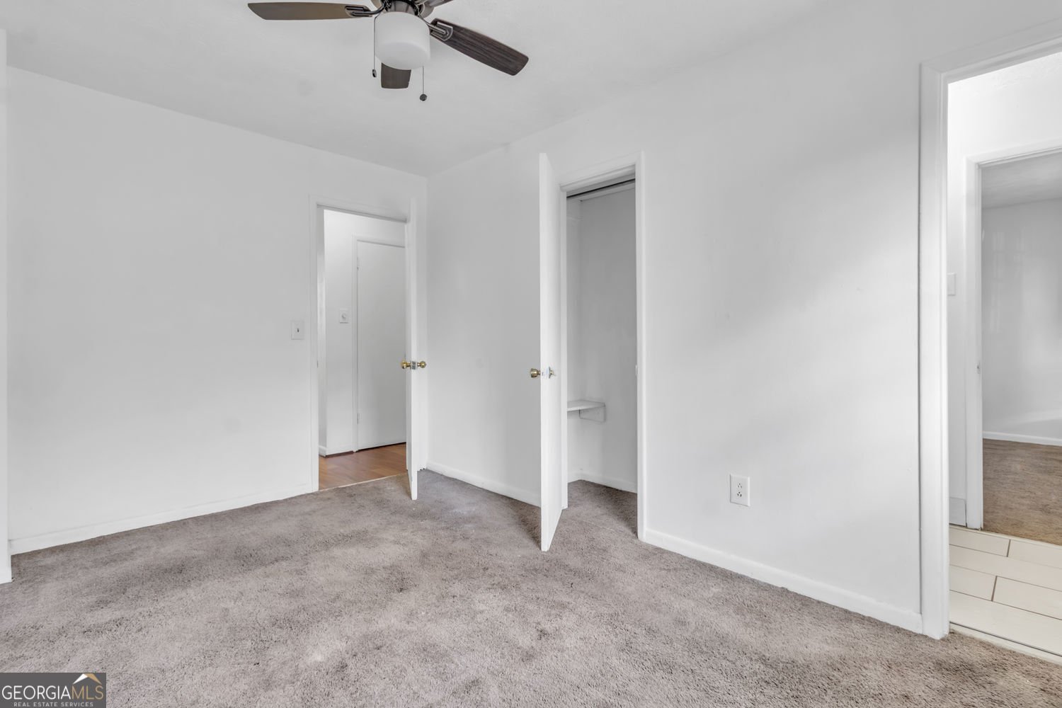 7425 Grayson Drive Riverdale - 16