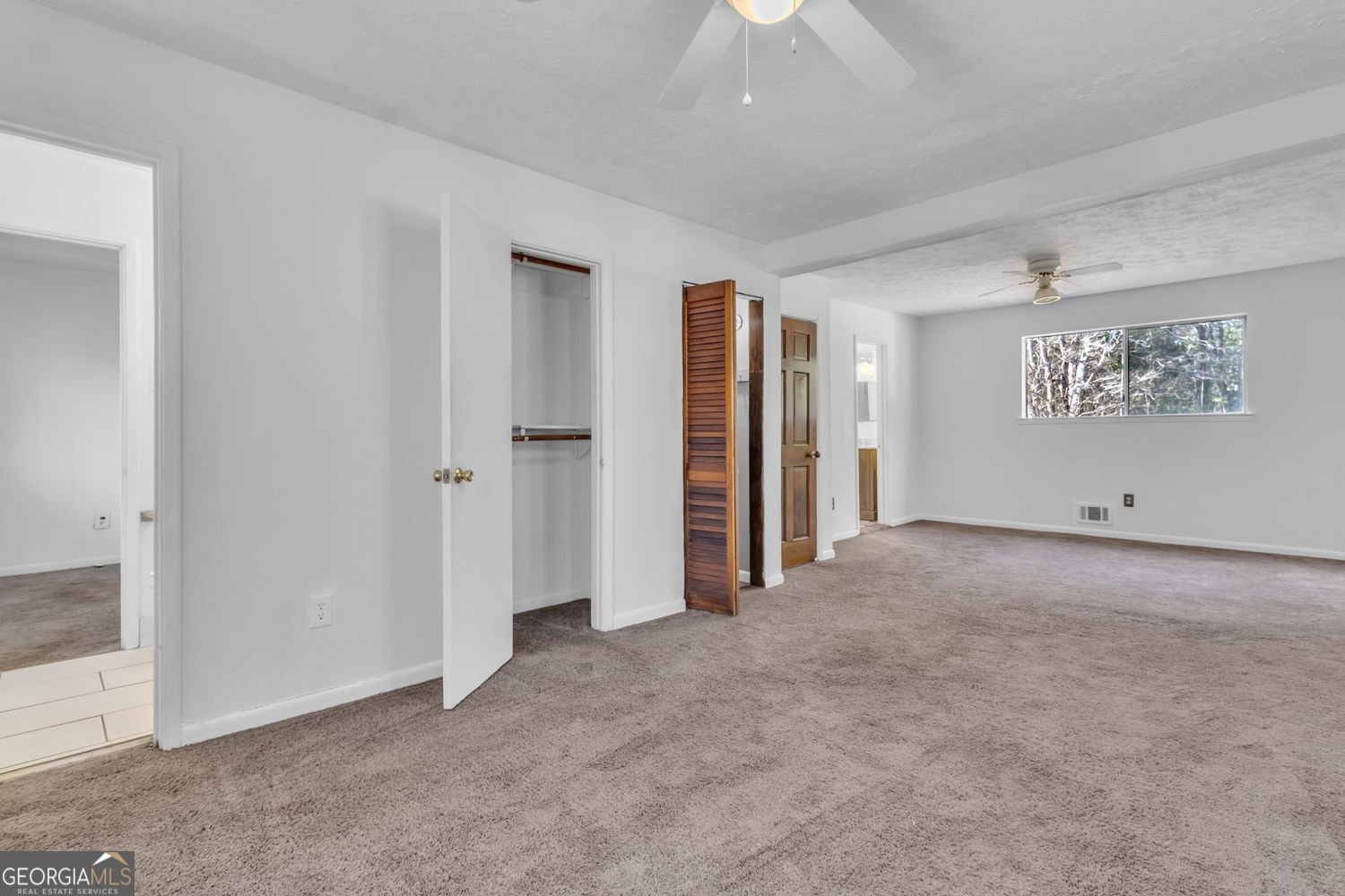 7425 Grayson Drive Riverdale - 21