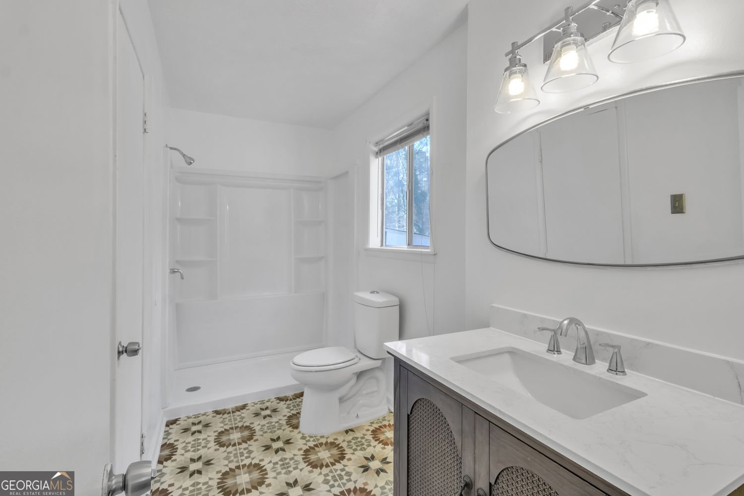 7425 Grayson Drive Riverdale - 22