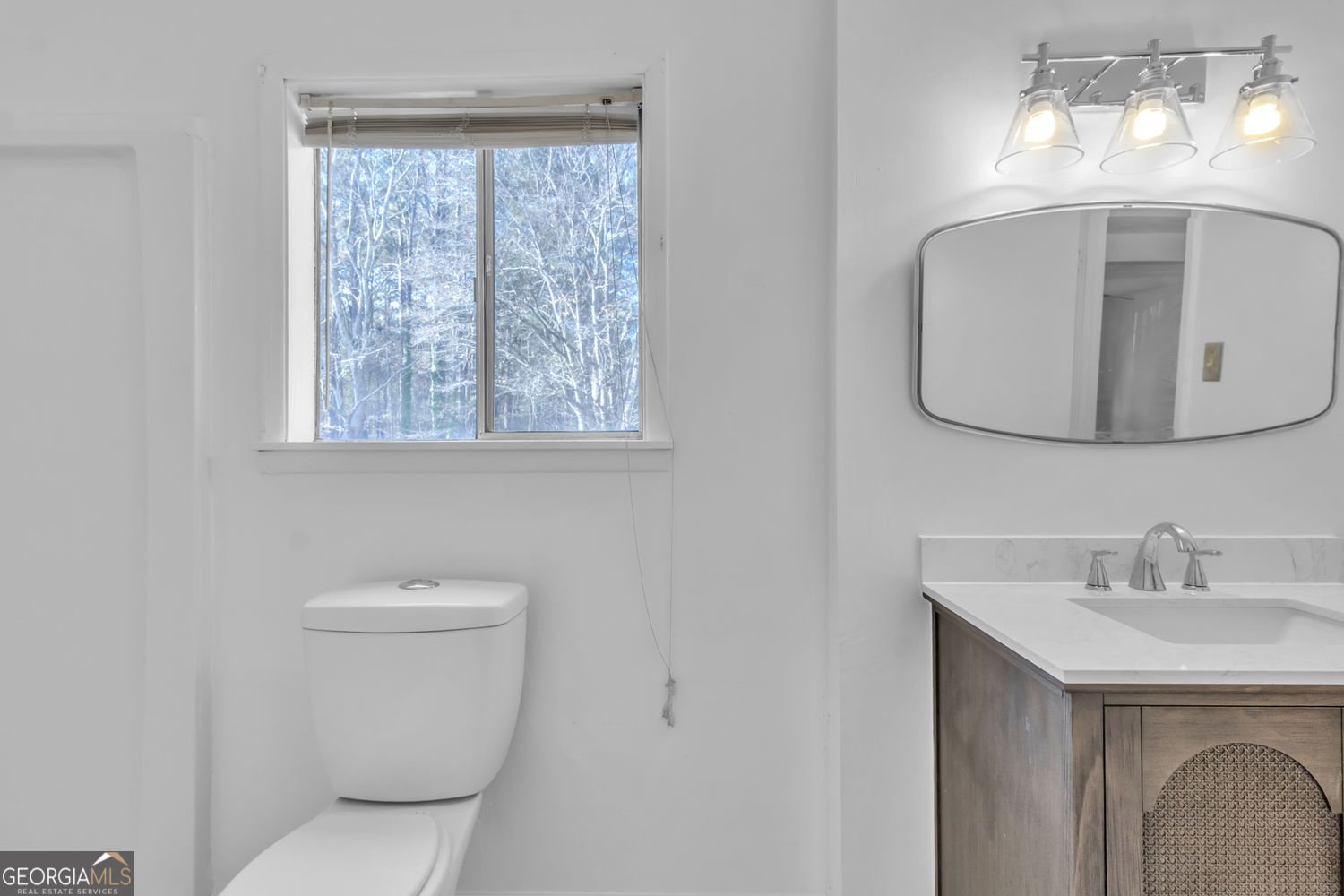 7425 Grayson Drive Riverdale - 23