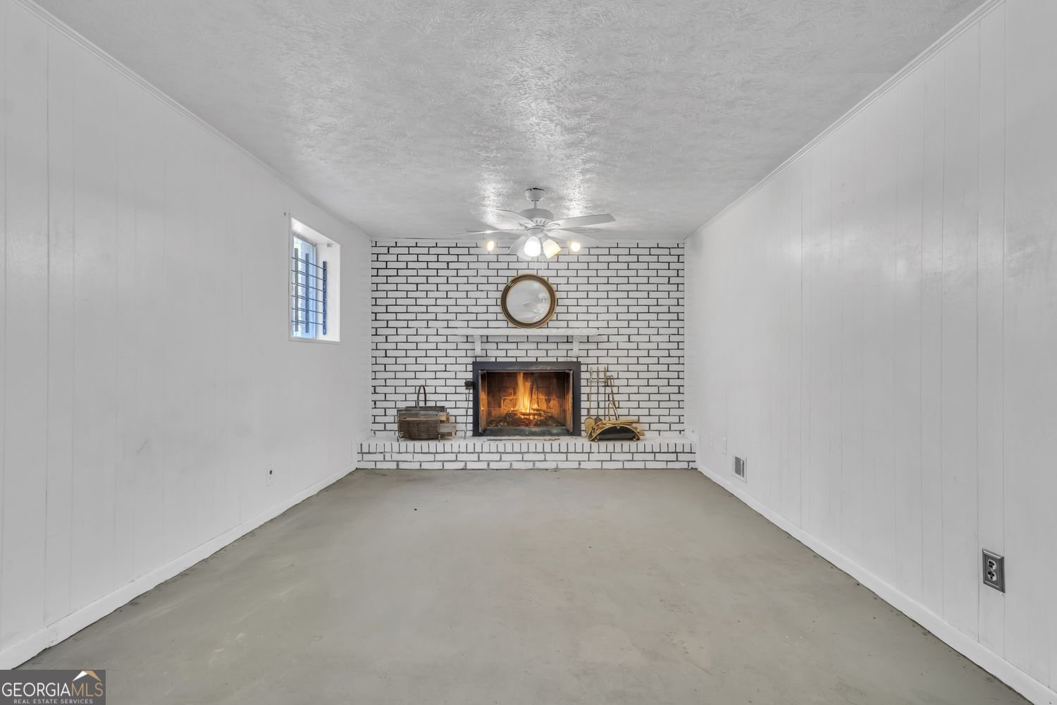 7425 Grayson Drive Riverdale - 24