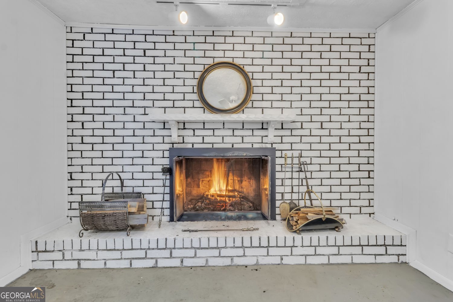 7425 Grayson Drive Riverdale - 25