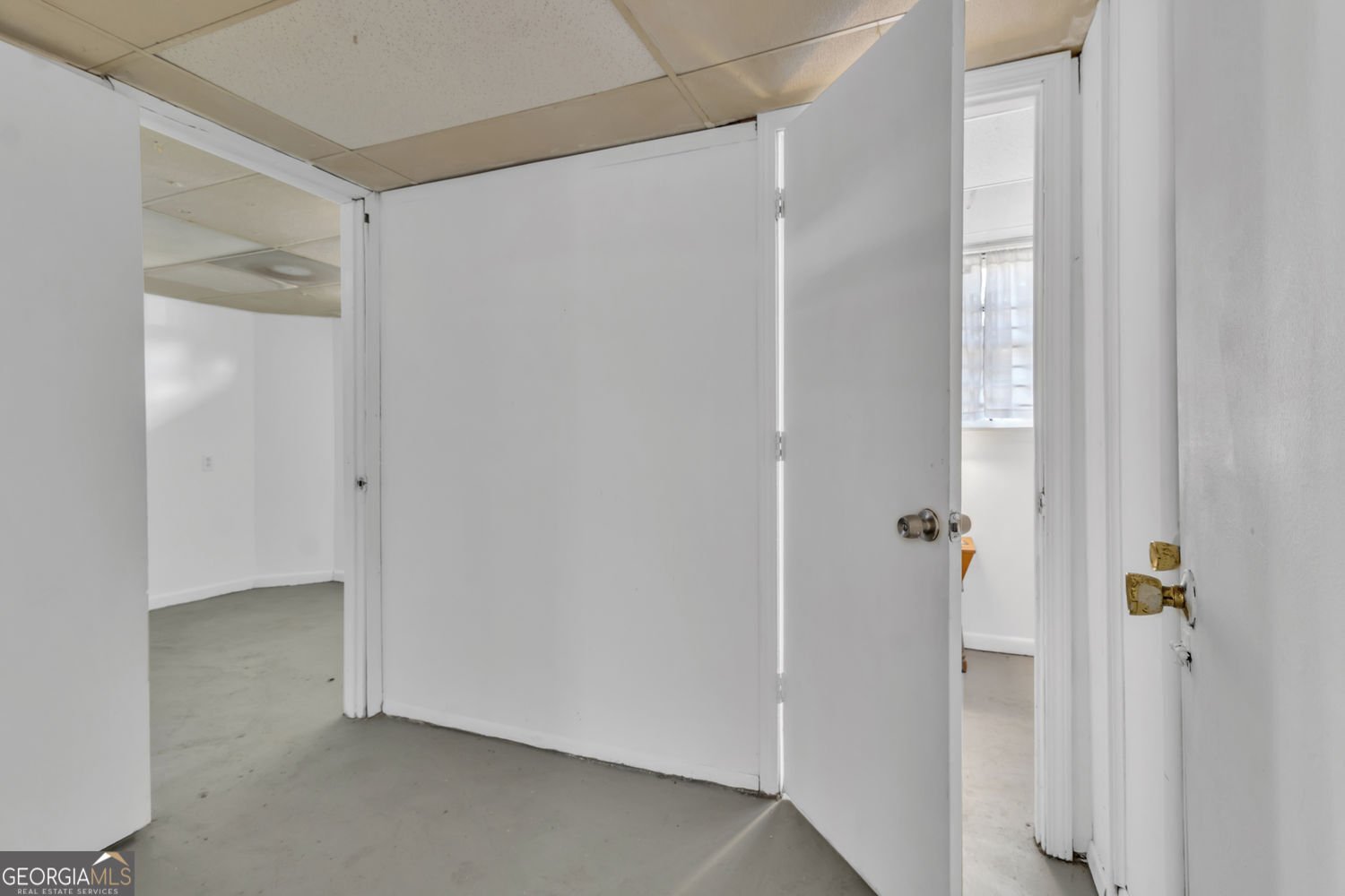 7425 Grayson Drive Riverdale - 26