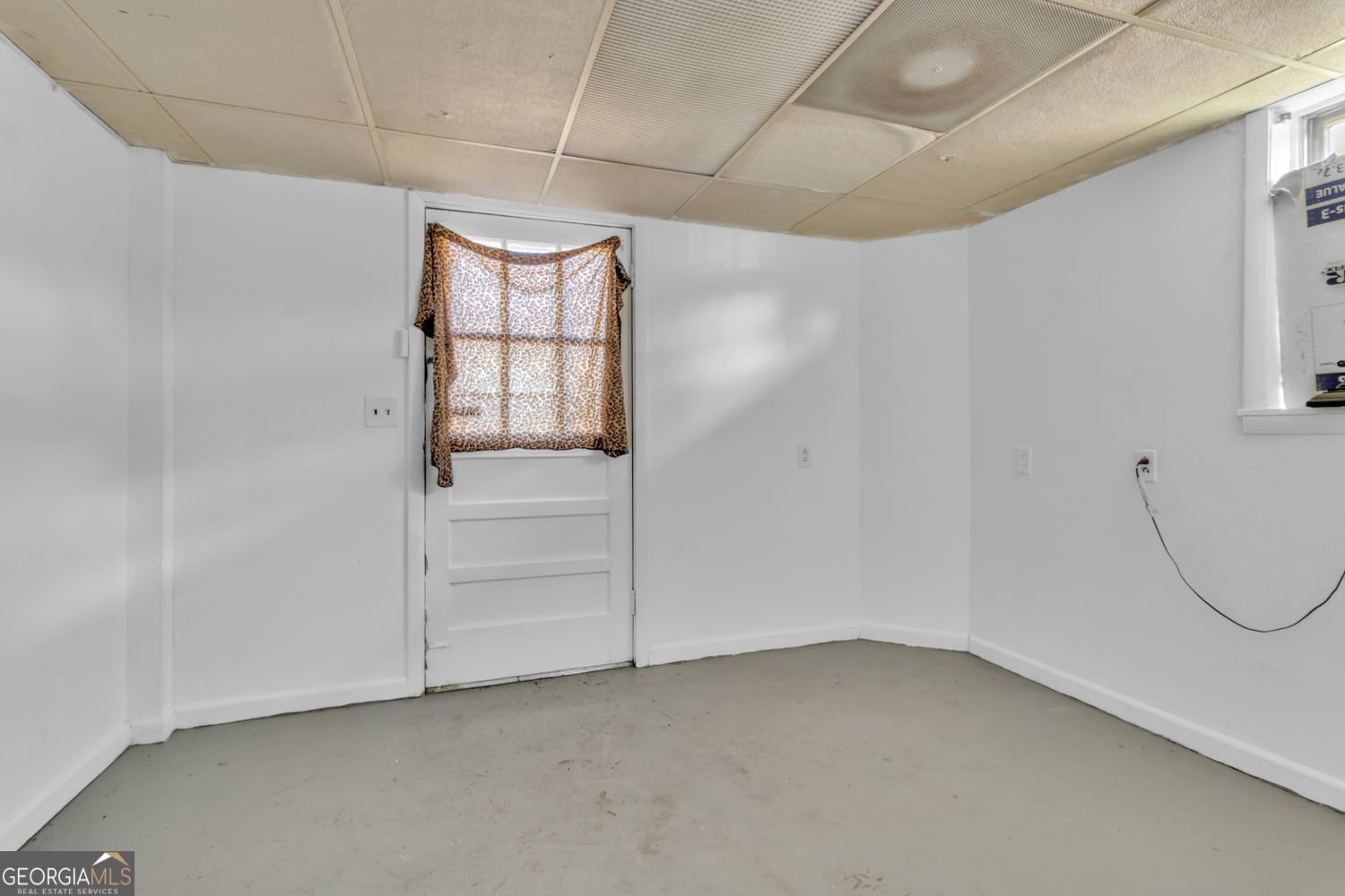 7425 Grayson Drive Riverdale - 27