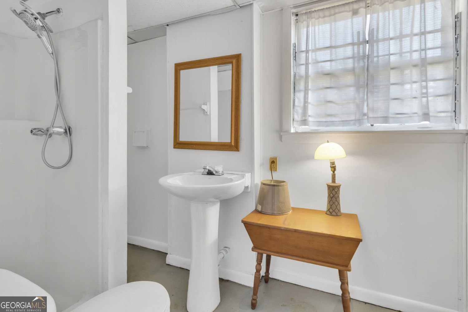 7425 Grayson Drive Riverdale - 28