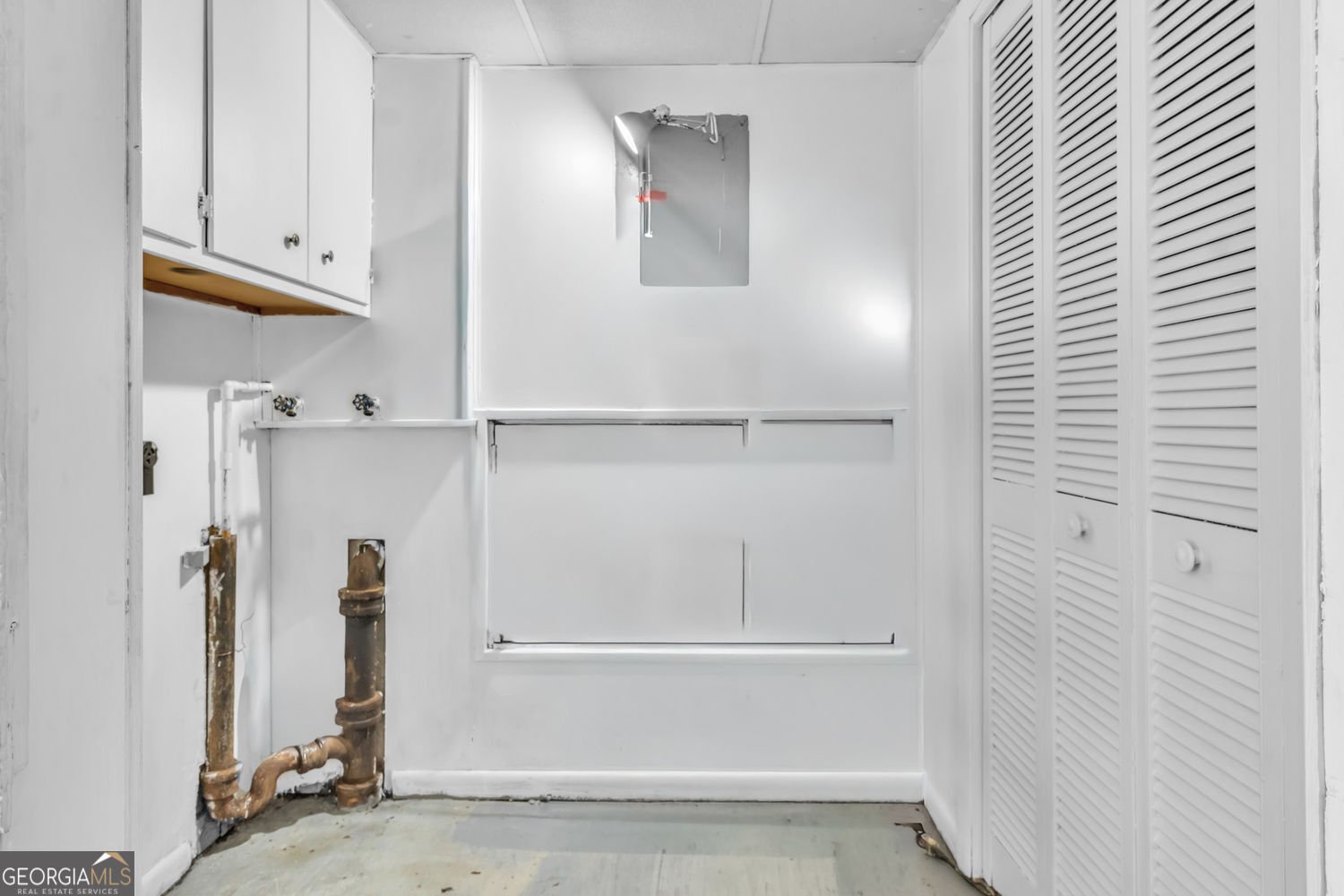 7425 Grayson Drive Riverdale - 29