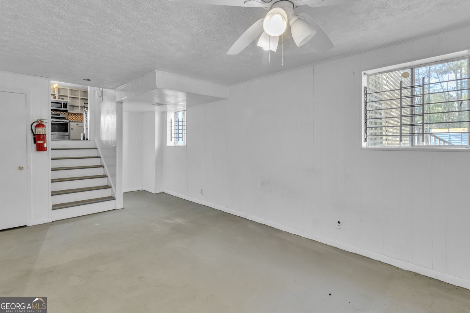 7425 Grayson Drive Riverdale - 30