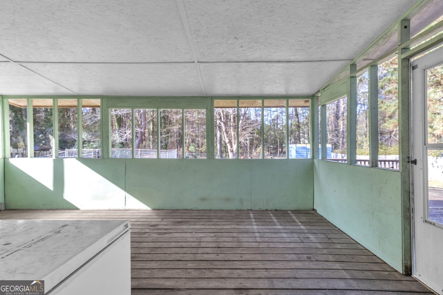 7425 Grayson Drive Riverdale - 31