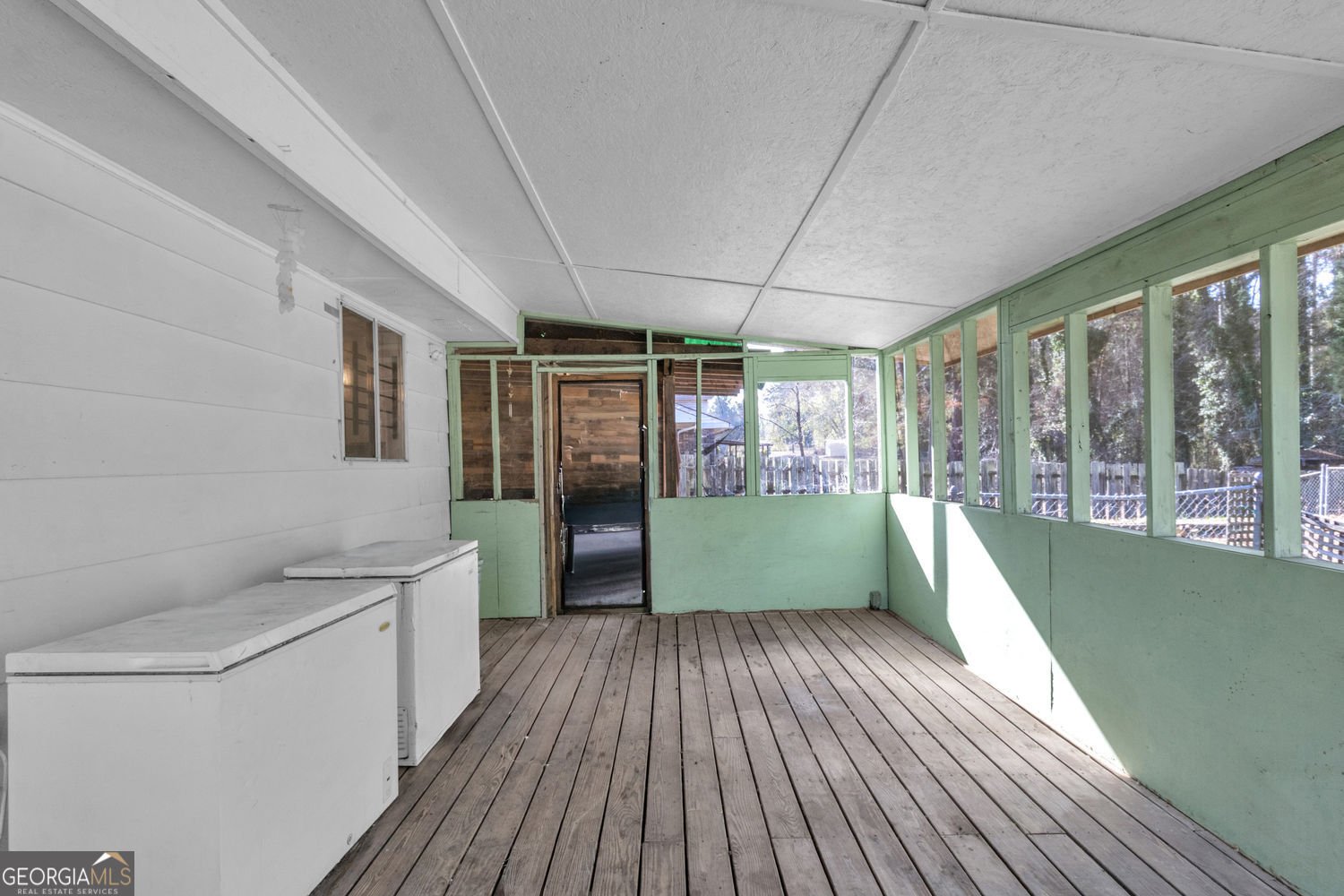 7425 Grayson Drive Riverdale - 32