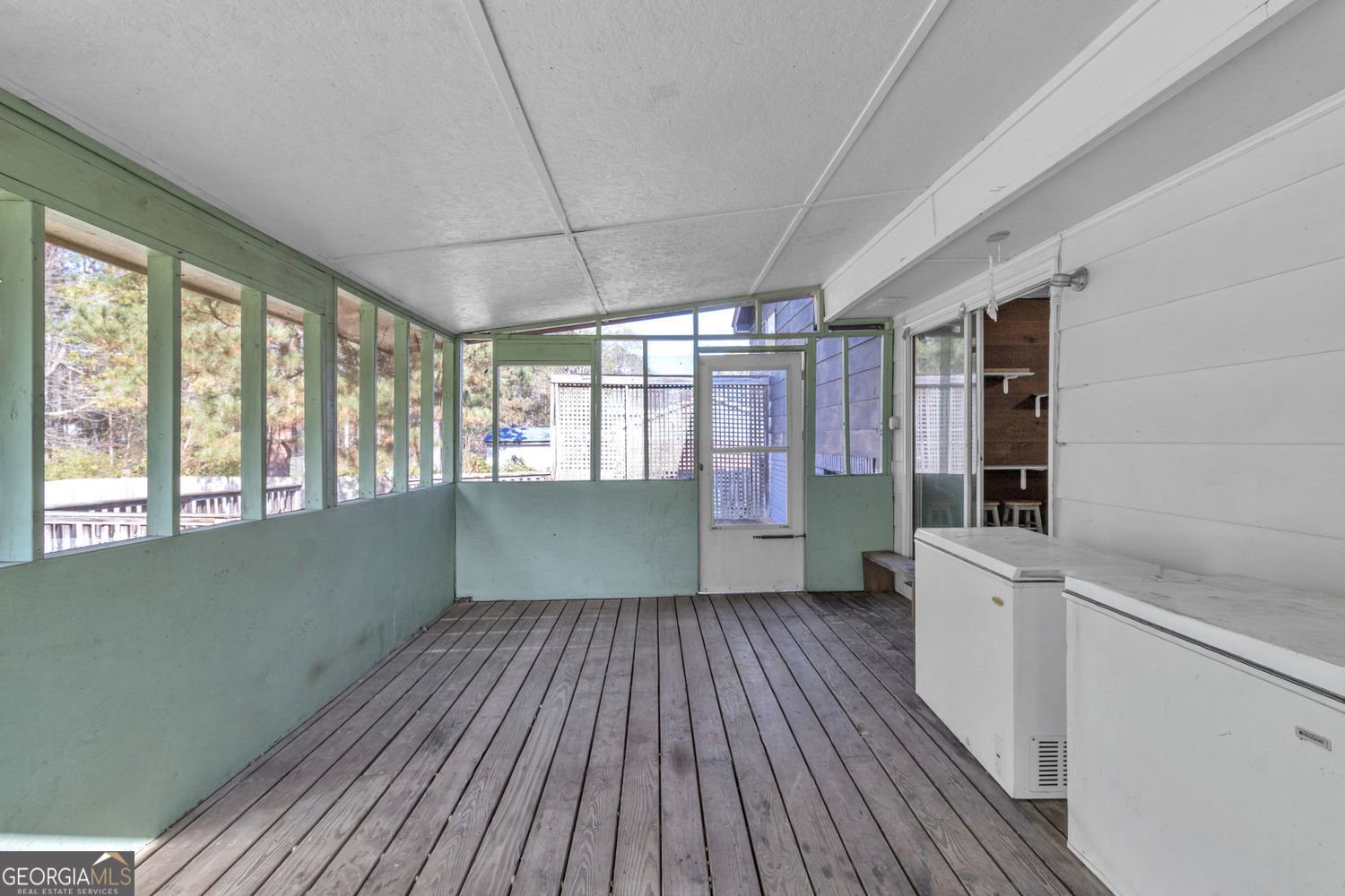 7425 Grayson Drive Riverdale - 33