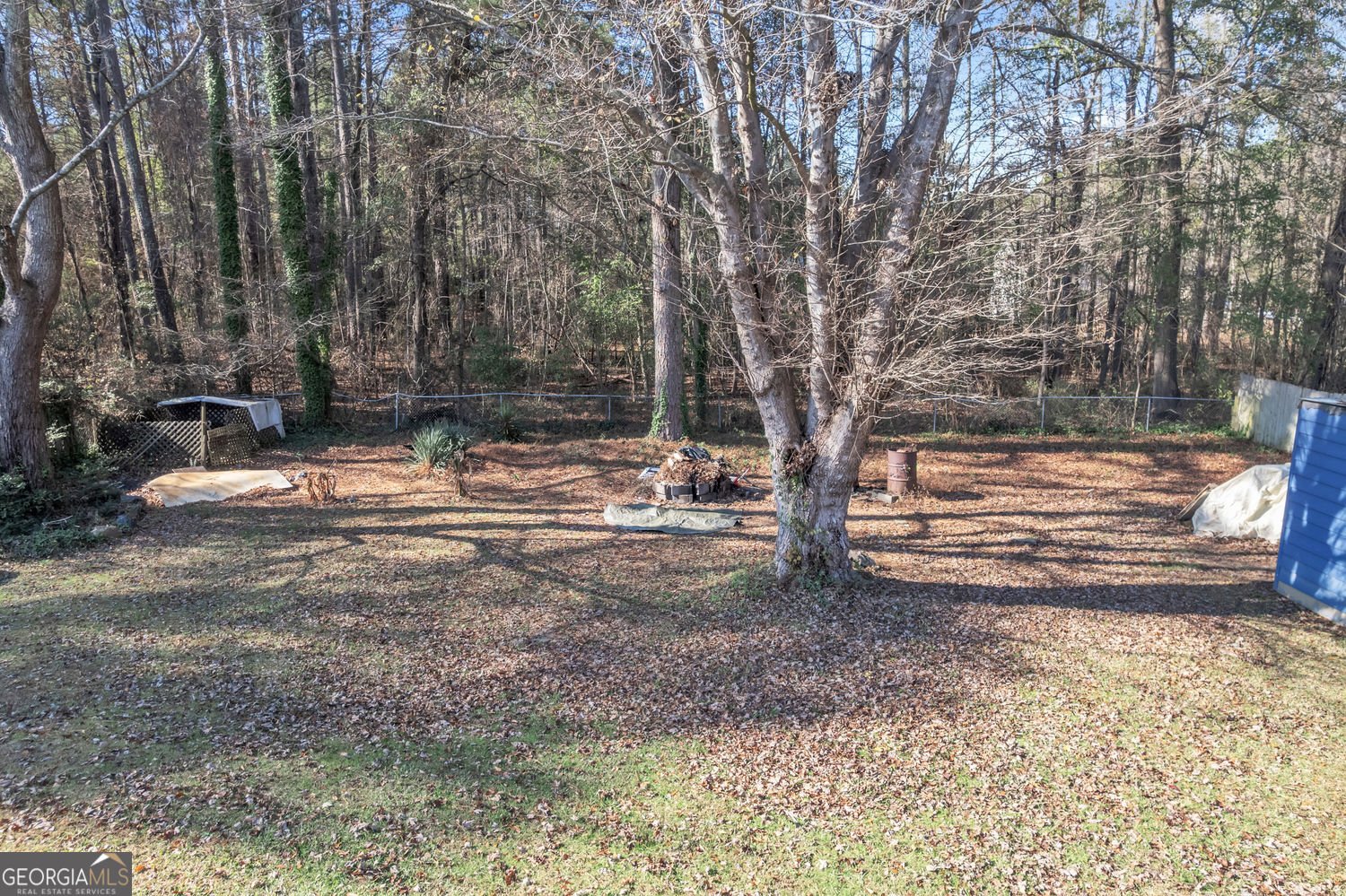 7425 Grayson Drive Riverdale - 34