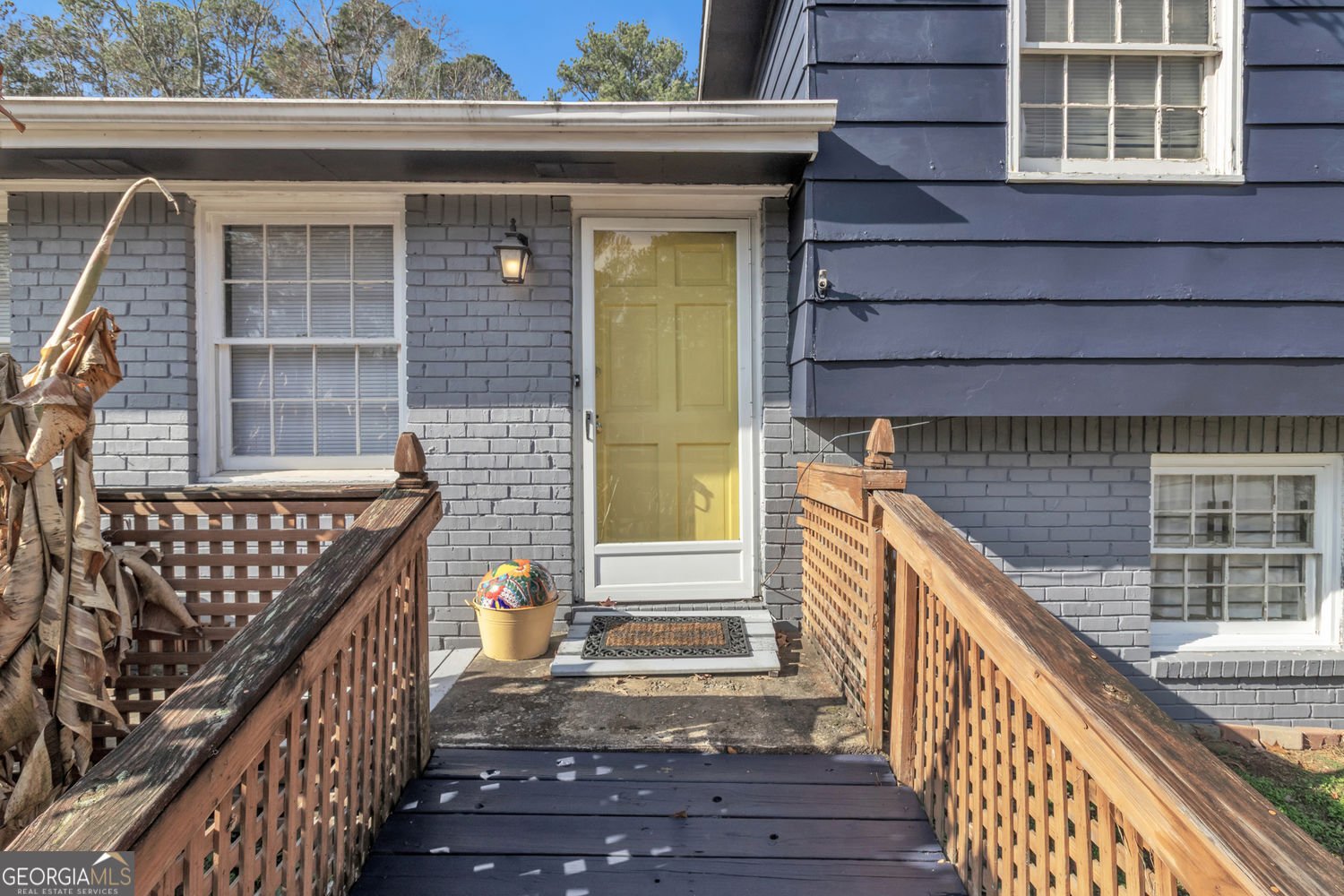 7425 Grayson Drive Riverdale - 4