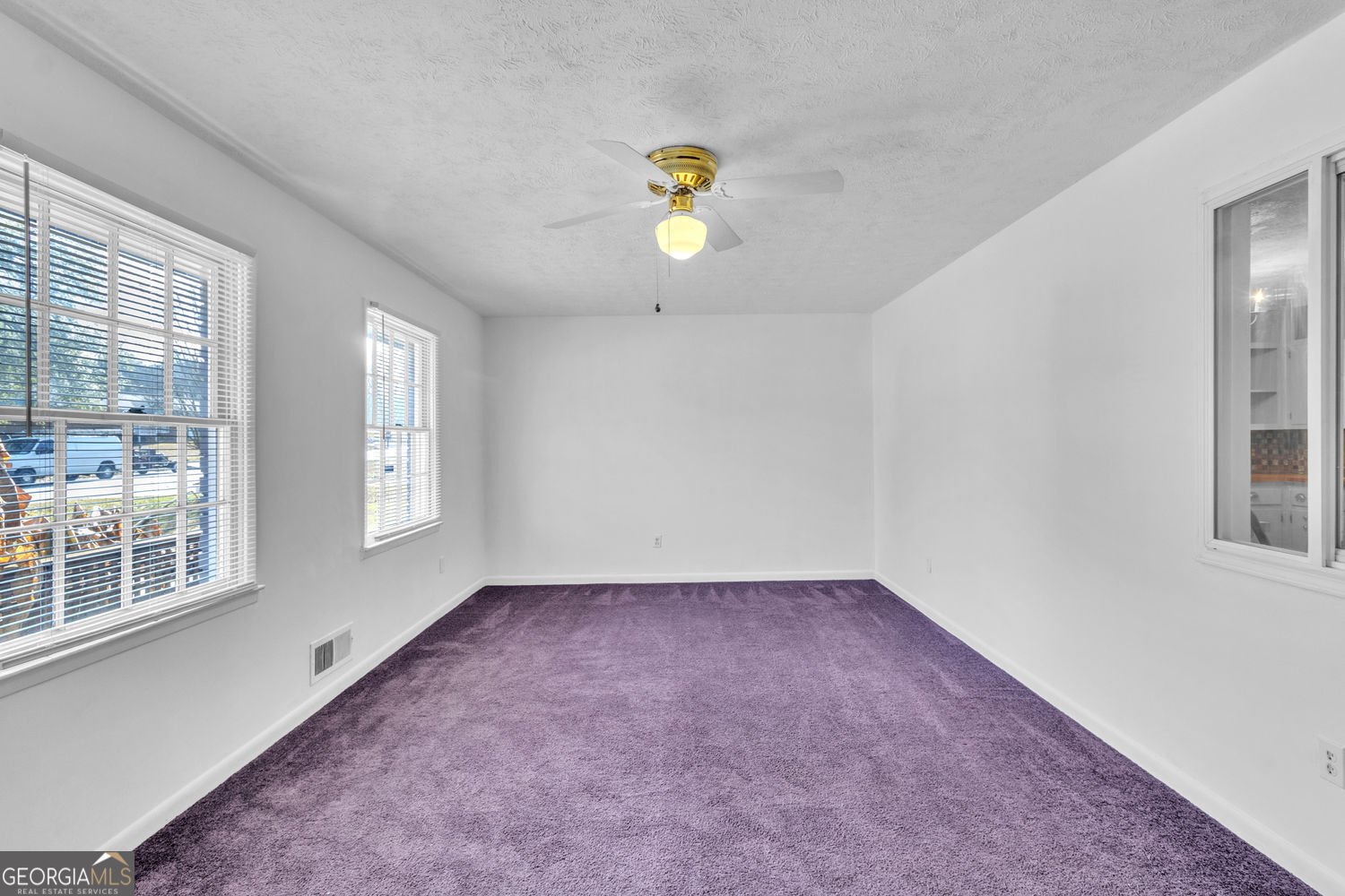 7425 Grayson Drive Riverdale - 5