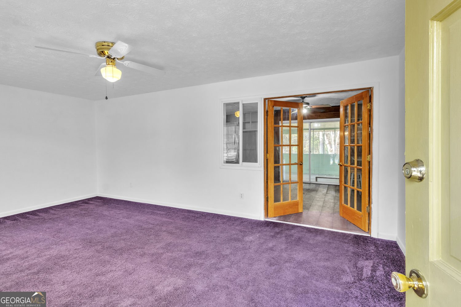 7425 Grayson Drive Riverdale - 6