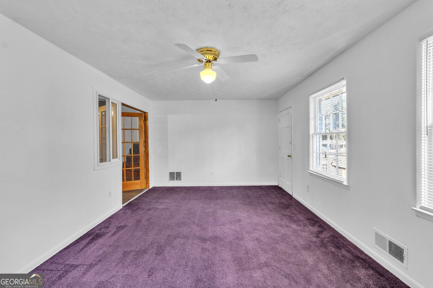 7425 Grayson Drive Riverdale - 7