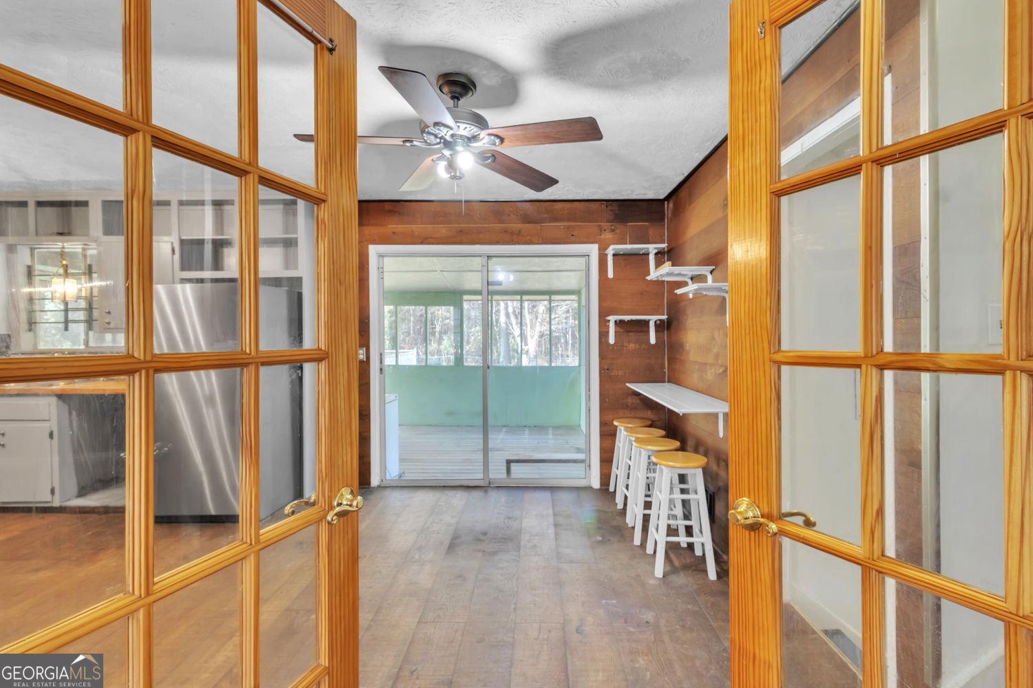 7425 Grayson Drive Riverdale - 8