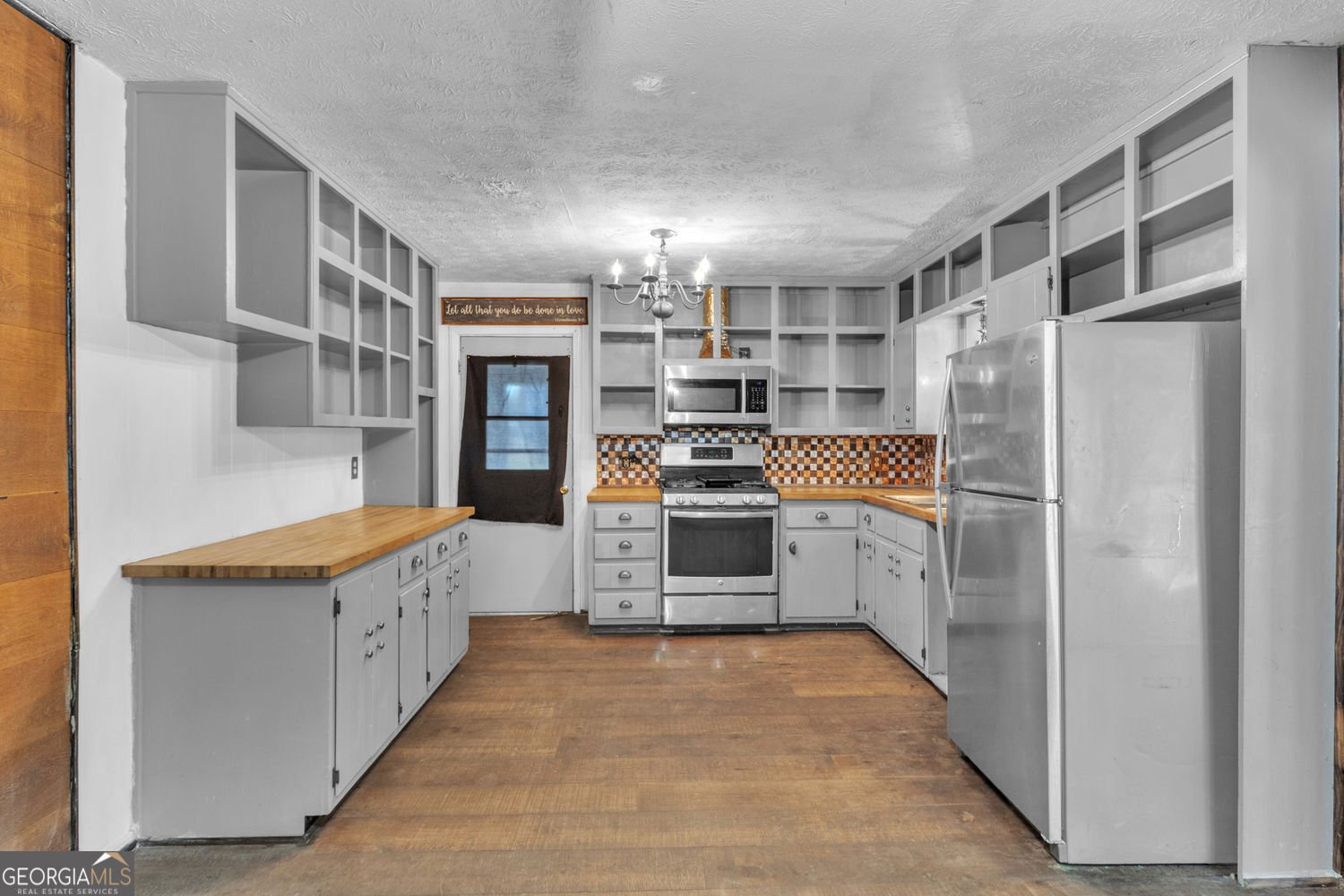 7425 Grayson Drive Riverdale - 9