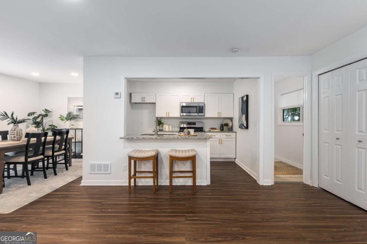 502 Bridge Lane Smyrna - 13