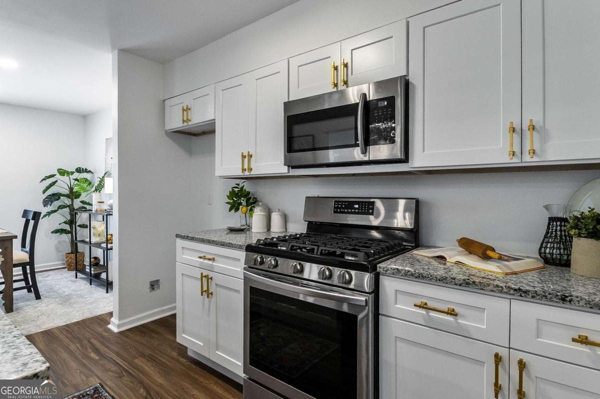 502 Bridge Lane Smyrna - 18