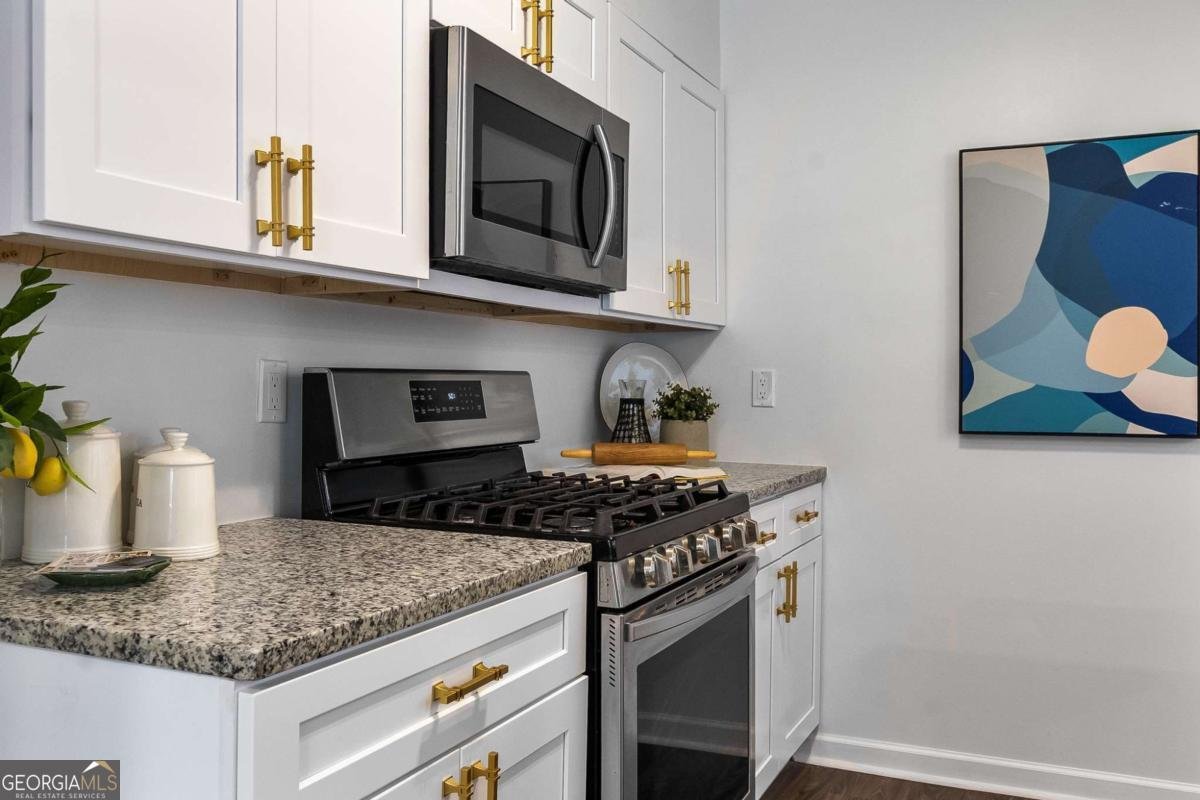 502 Bridge Lane Smyrna - 20