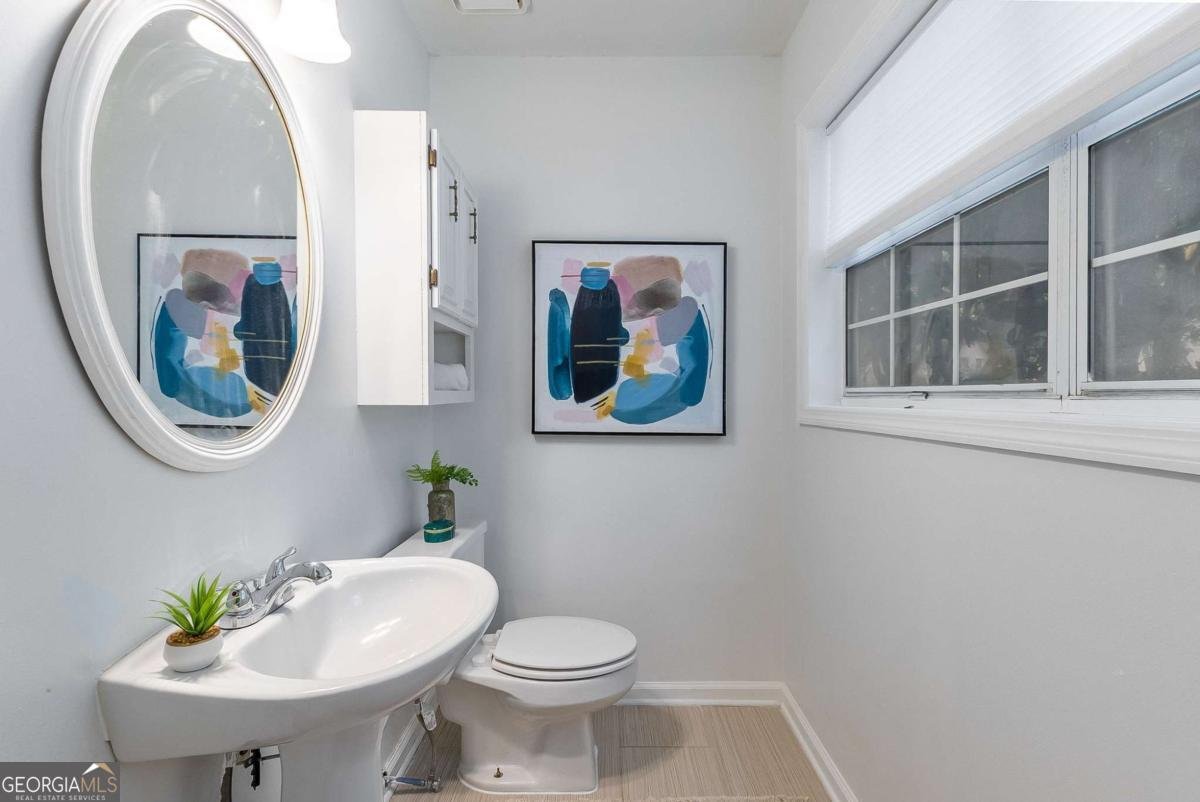 502 Bridge Lane Smyrna - 22