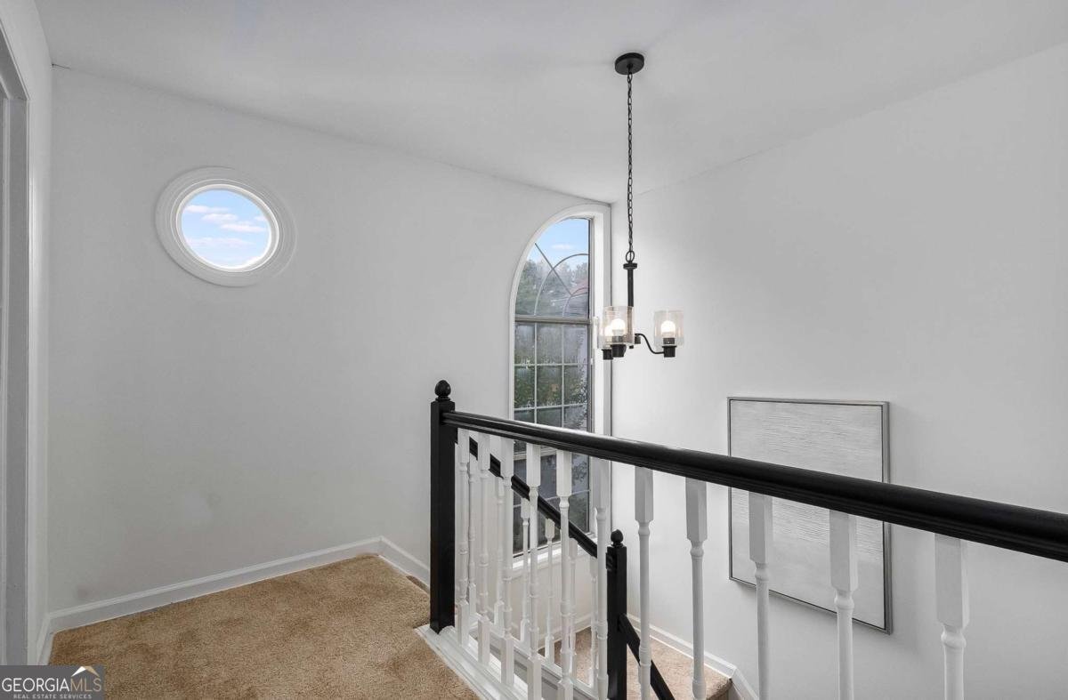 502 Bridge Lane Smyrna - 24