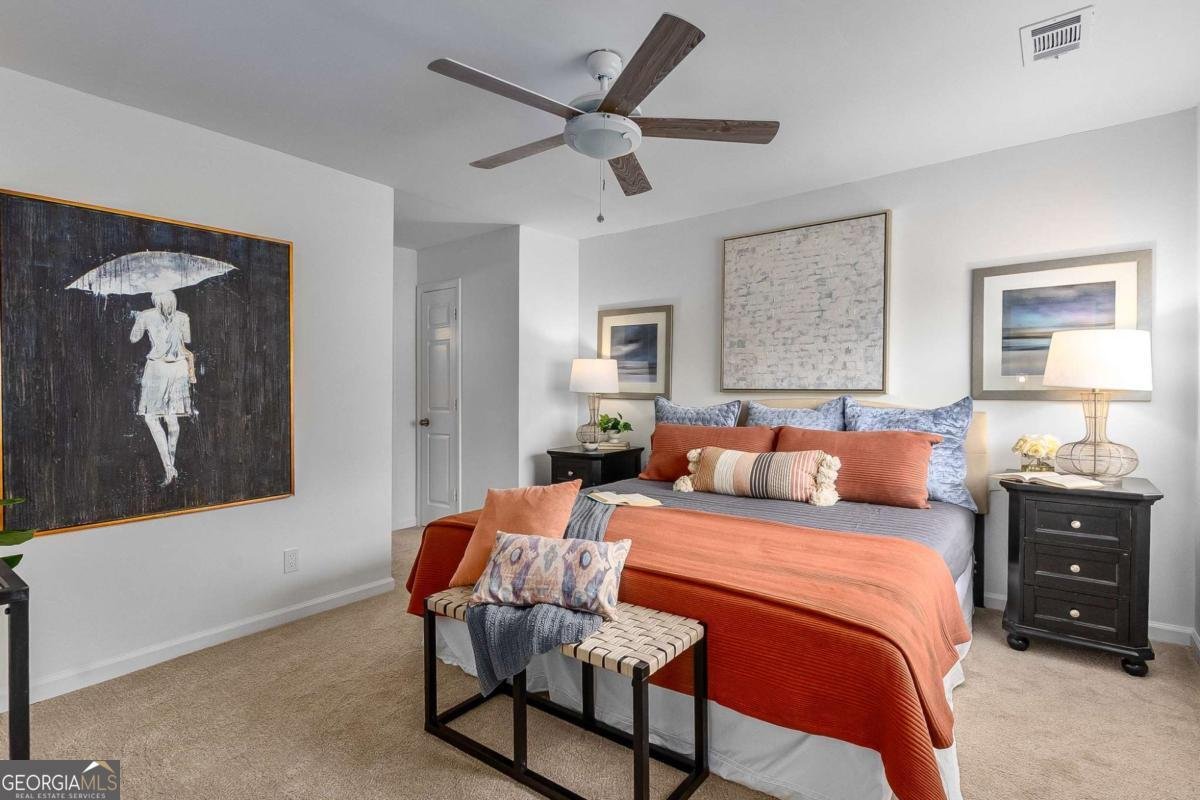 502 Bridge Lane Smyrna - 25